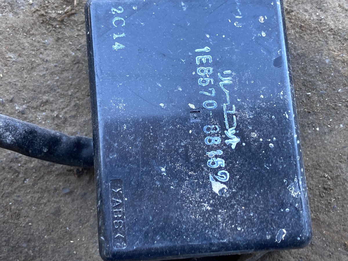 item_image_3