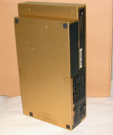 SCPH-55000GU 100 тип VERSION Sony сервис техническое обслуживание settled ( на данный момент. прием конец ) б/у 