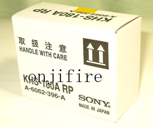 Yahoo!オークション - SONY ソニー SCD-1 / SCD-777ES 用 光 Yahoo!オークション - SONY ソニー SCD-1 / SCD-777ES 用 光
