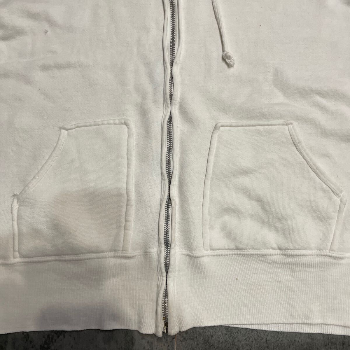 スペシャル 状態 サイズ XL 激レア 50s ビンテージ SEARS スペシャル 状態 サイズ XL 激レア 50s ビンテージ SEARS