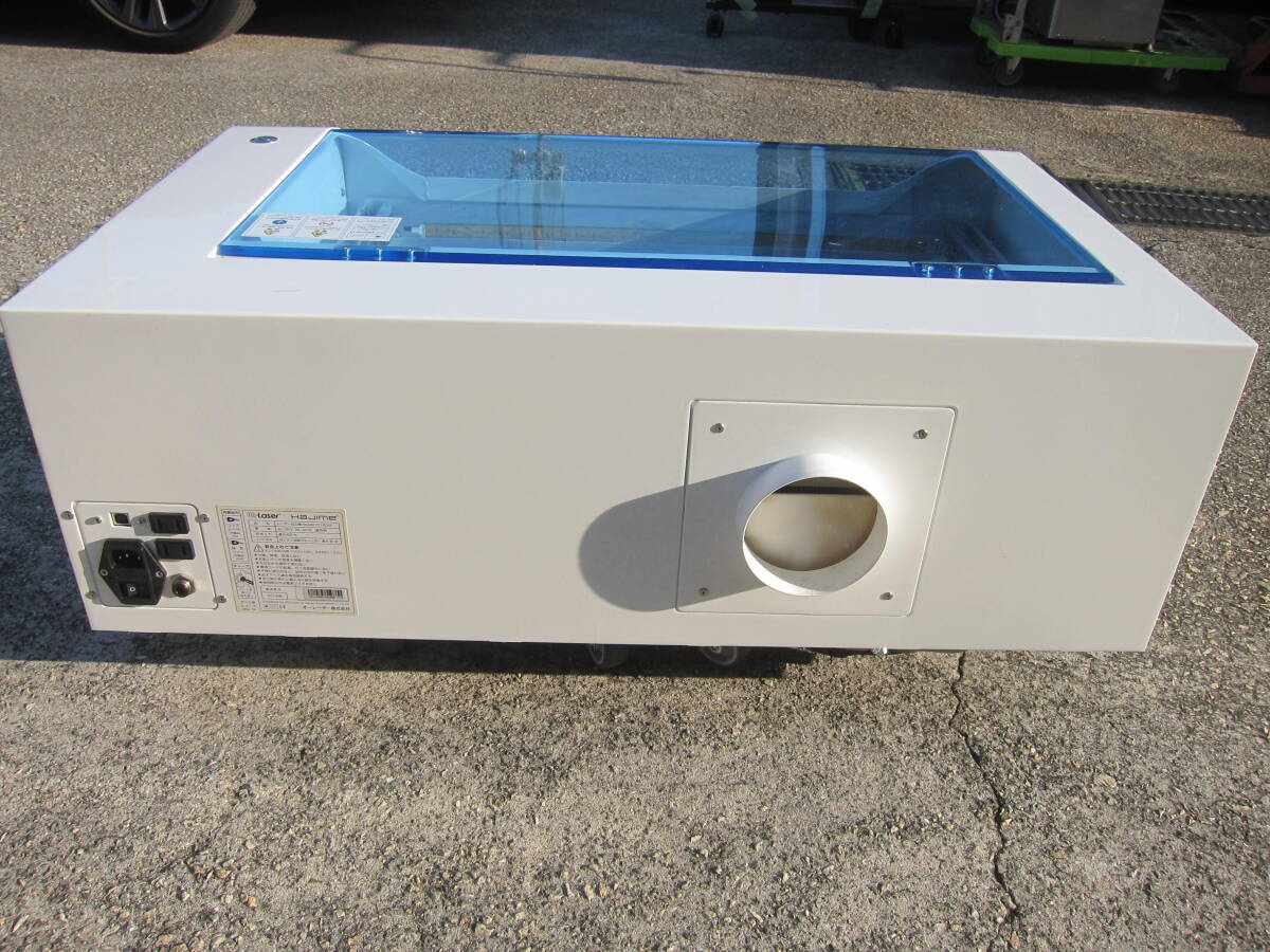 にら On Cloudrunner Waterproof 2 (Men's) - Zinc/Midnight