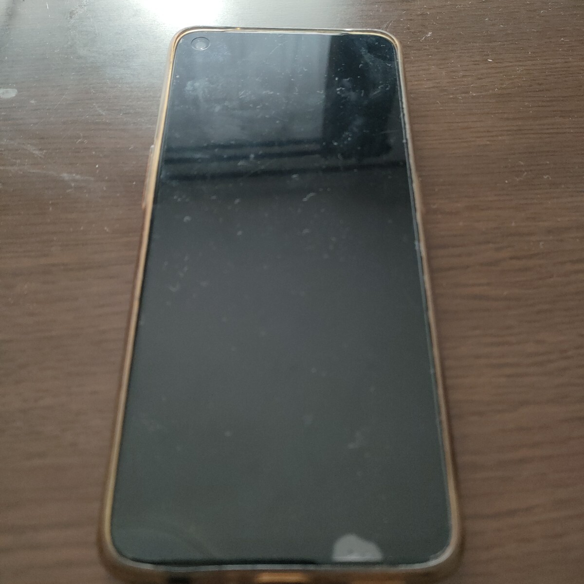 バッテリー80%以上 良品 iPhoneXR 128GB (PRODUCT)RED 中古 SIM バッテリー80%以上 良品 iPhoneXR 128GB (PRODUCT)RED 中古 SIM