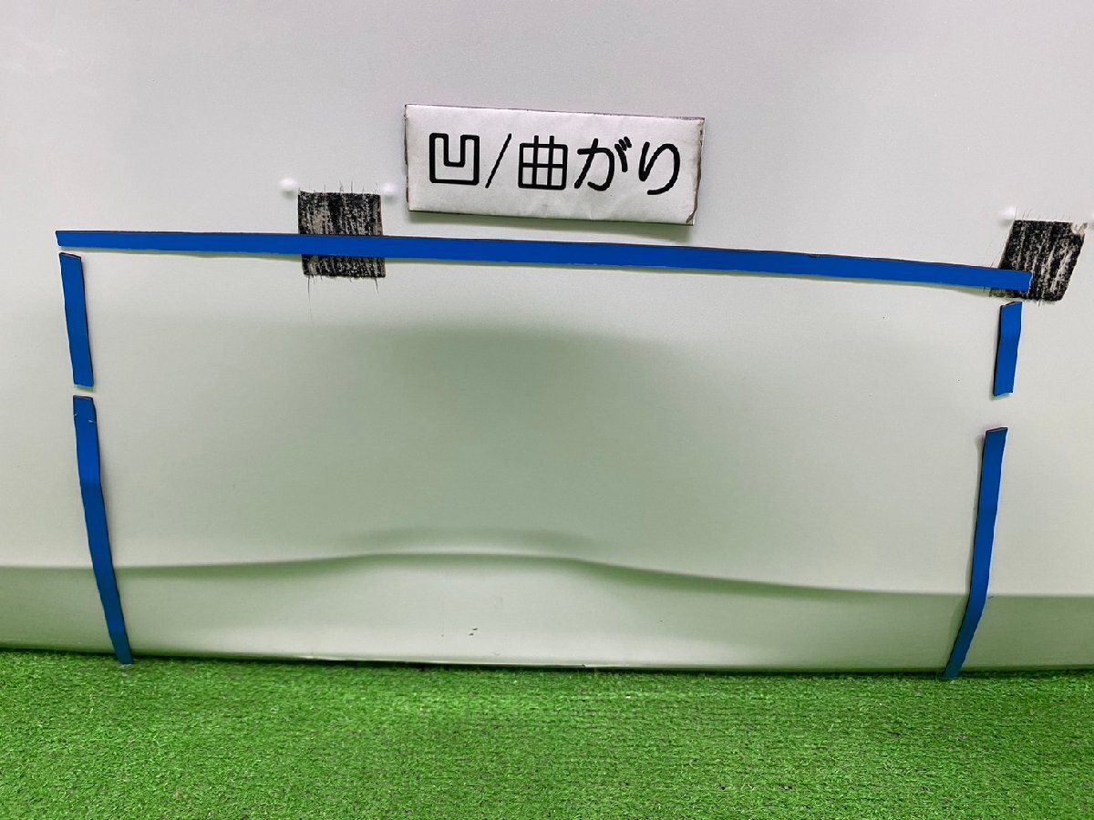 ノート E13 純正 リアゲート バックドア Yahoo!オークション -「e13ノートバックドア」(外装、エアロ) (パーツ