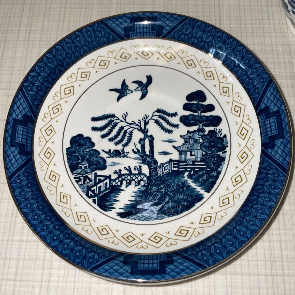 即決 未使用 NIKKO ニッコー ダブルフェニックス 山水シリーズ 即決 未使用 NIKKO ニッコー ダブルフェニックス 山水シリーズ