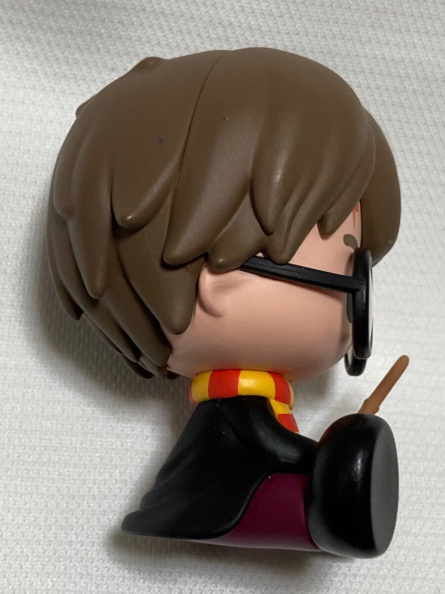 POP MART ポップマート　ハリー・ポッター フィギュア_画像4