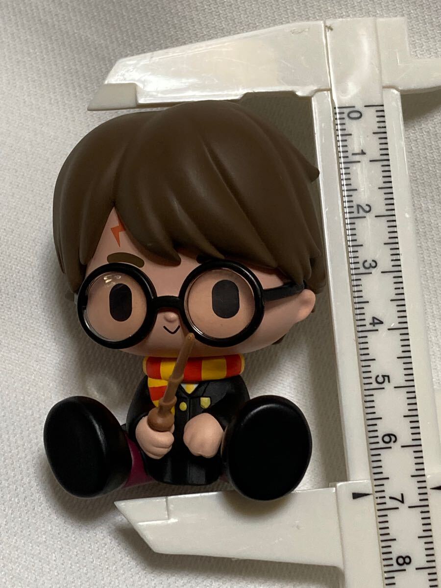 POP MART ポップマート　ハリー・ポッター フィギュア_画像9