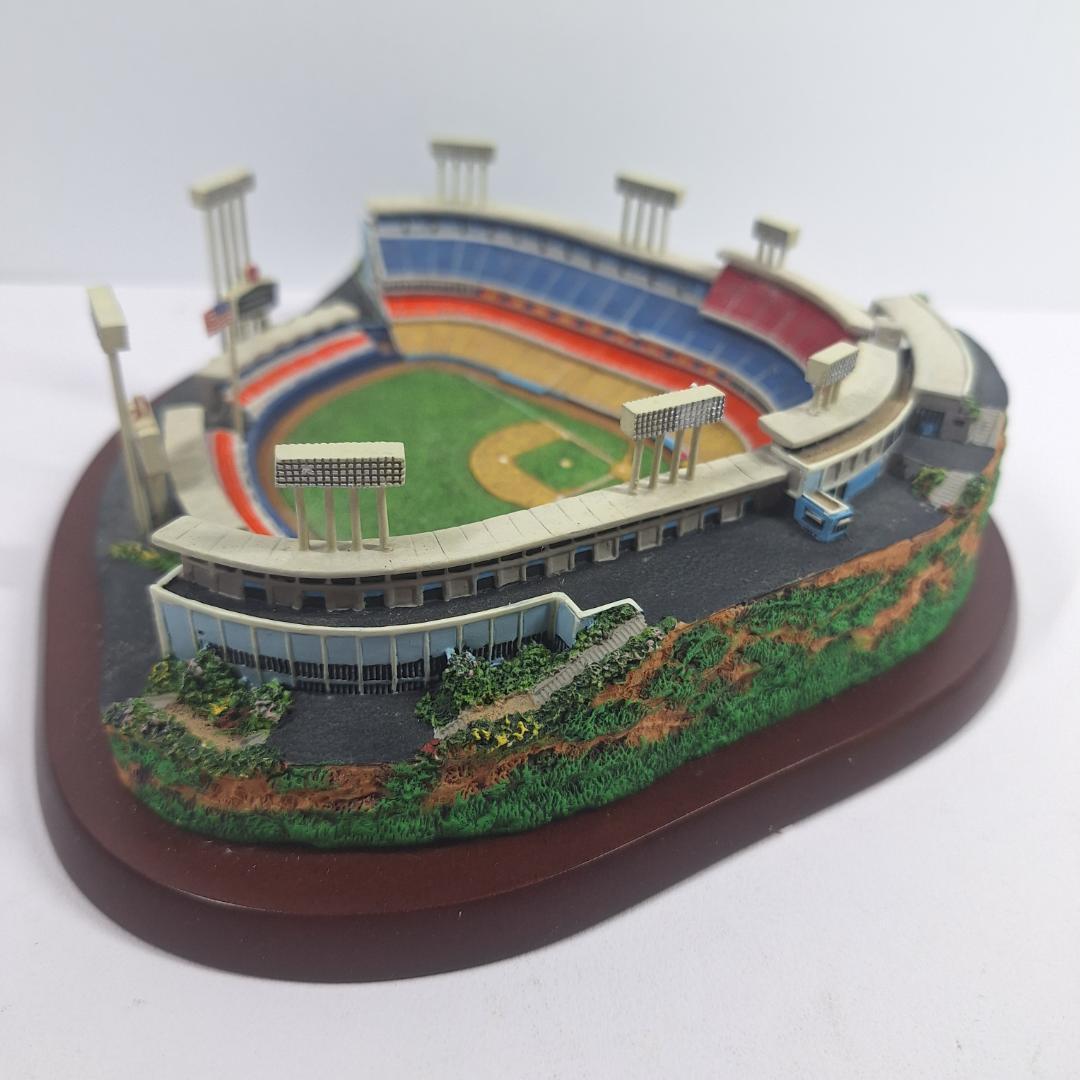ダンバリーミント ドジャースタジアム 大谷翔平 ドジャース 球場 ダンバリーミント ドジャースタジアム 大谷翔平 ドジャース 球場