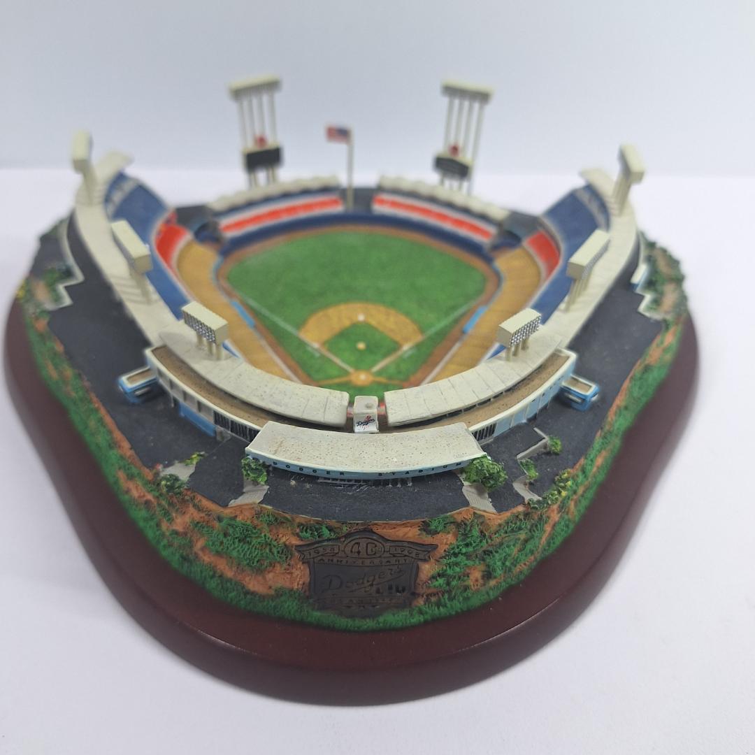 ダンバリーミント ドジャースタジアム 大谷翔平 ドジャース 球場 ダンバリーミント ドジャースタジアム 大谷翔平 ドジャース 球場