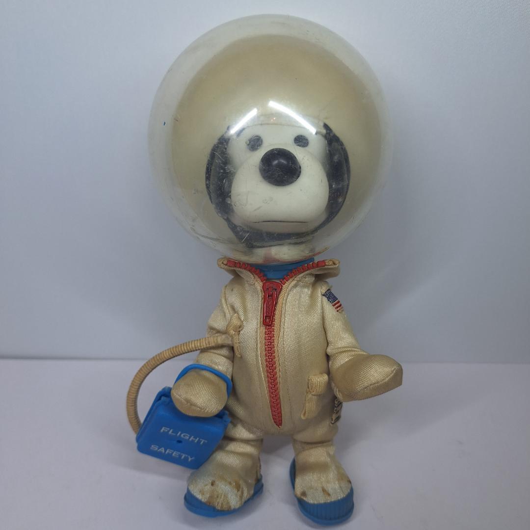 1980年代Nuova Linea Zero Snoopy table lamp/ヴィンテージ 1980年代Nuova Linea Zero Snoopy table lamp/ヴィンテージ
