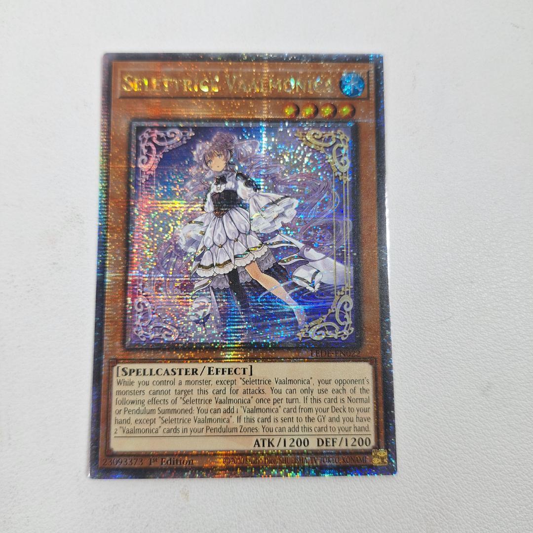 遊戯王 ヴァルモニカ ディアベルゼ プロテクター - 遊戯王OCG 遊戯王 ヴァルモニカ ディアベルゼ プロテクター - 遊戯王OCG