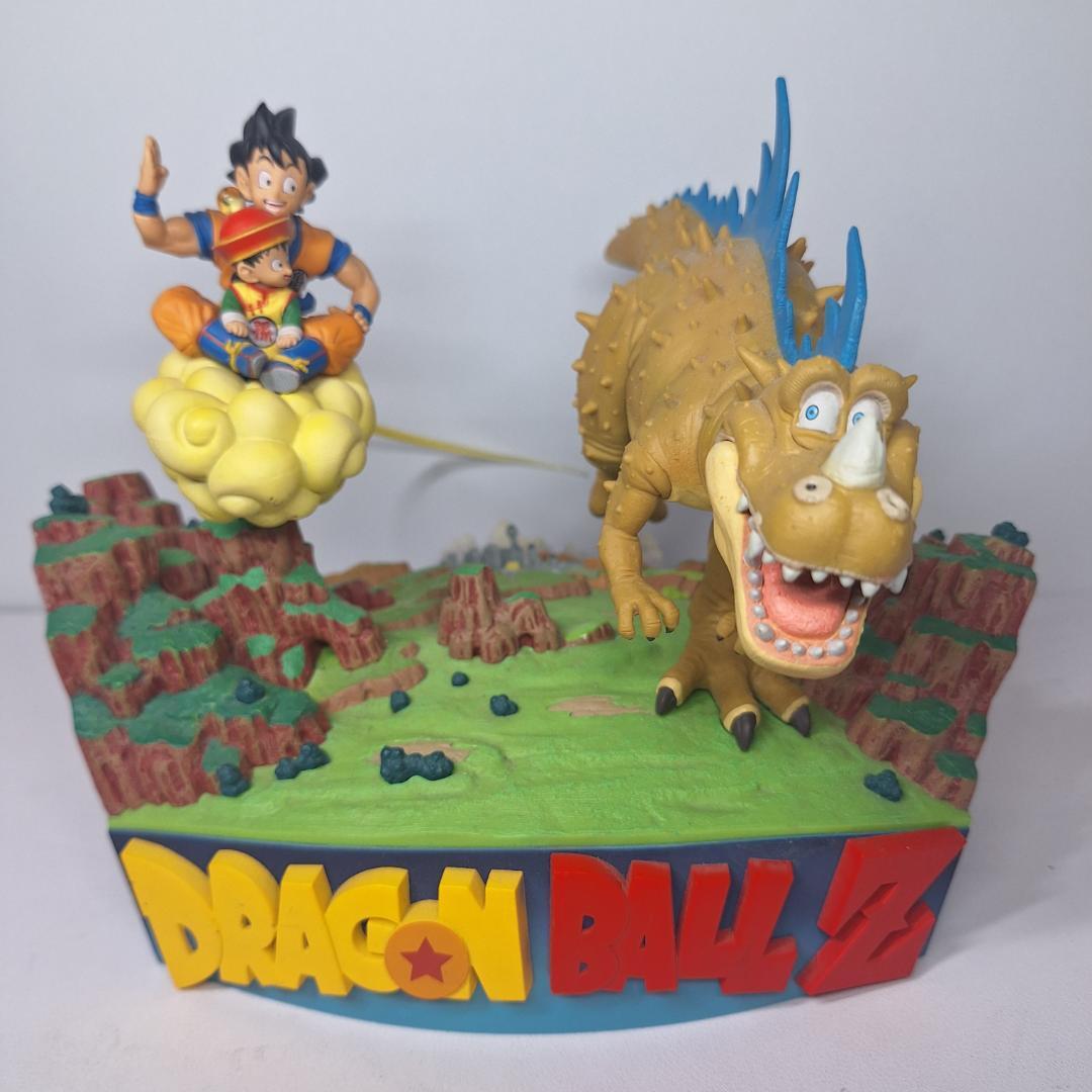 ゲオ限定 ドラゴンボールZ カカロット コレクターズエディション ゲオ限定 ドラゴンボールZ カカロット コレクターズエディション