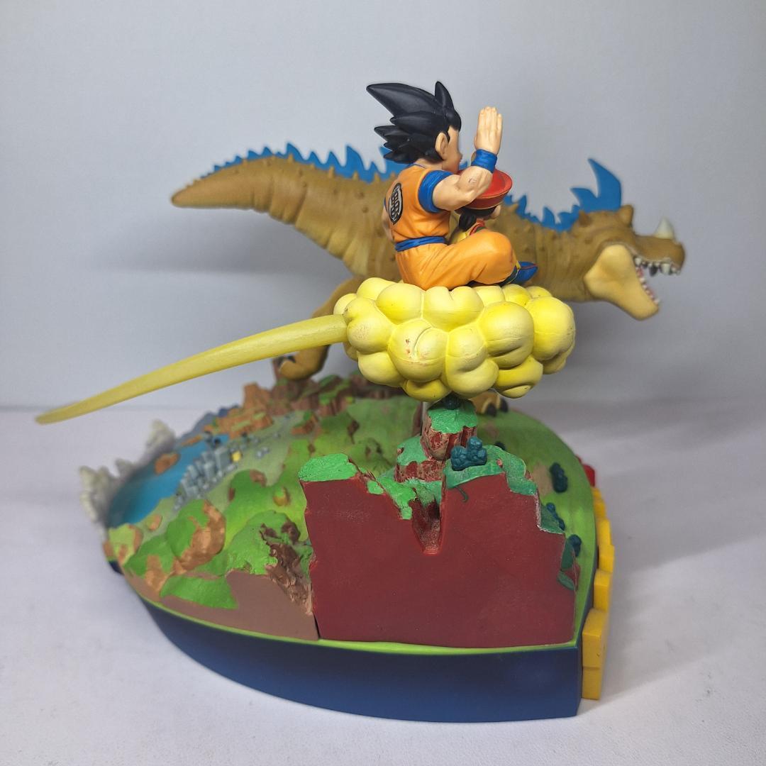 ゲオ限定 ドラゴンボールZ カカロット コレクターズエディション ゲオ限定 ドラゴンボールZ カカロット コレクターズエディション