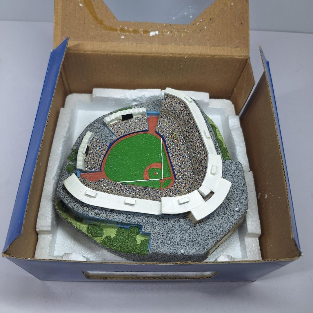 4750個限定 ドジャースタジアム ドジャース ゴールド・シリーズ