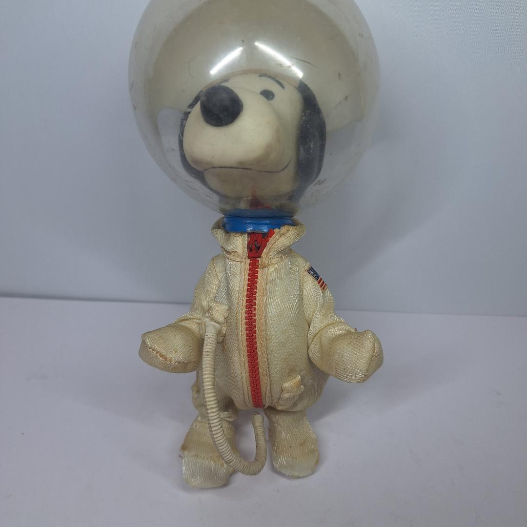 1969年 ビンテージ スヌーピー アストロノーツ ピーナッツ 宇宙 1969年 ビンテージ スヌーピー アストロノーツ ピーナッツ 宇宙