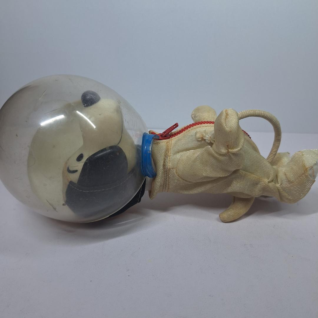 1969年 ビンテージ スヌーピー アストロノーツ ピーナッツ 宇宙 1969年 ビンテージ スヌーピー アストロノーツ ピーナッツ 宇宙