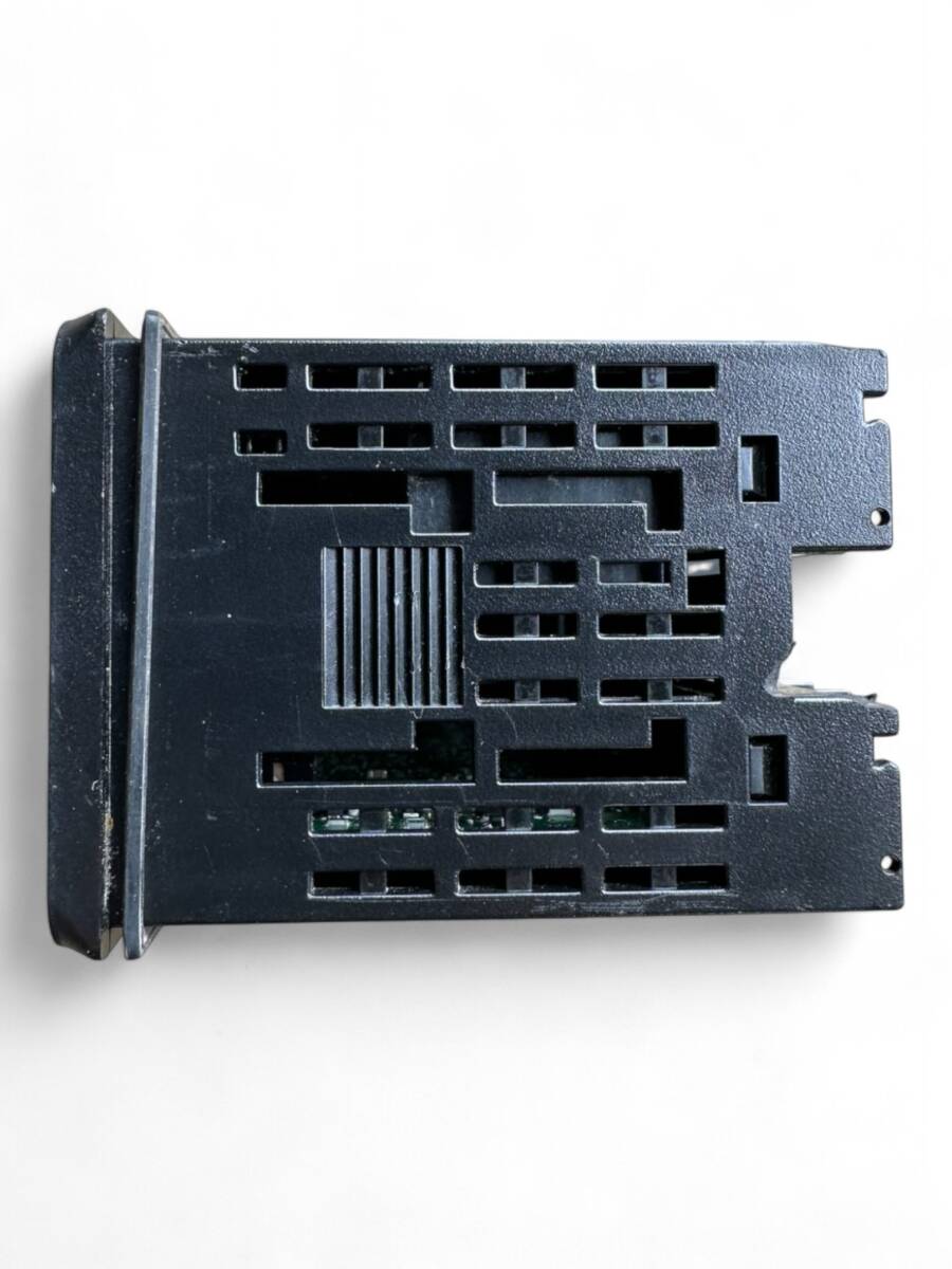 OMRON オムロン デジタルコントローラー E5EC-CX2ASM-000_画像6