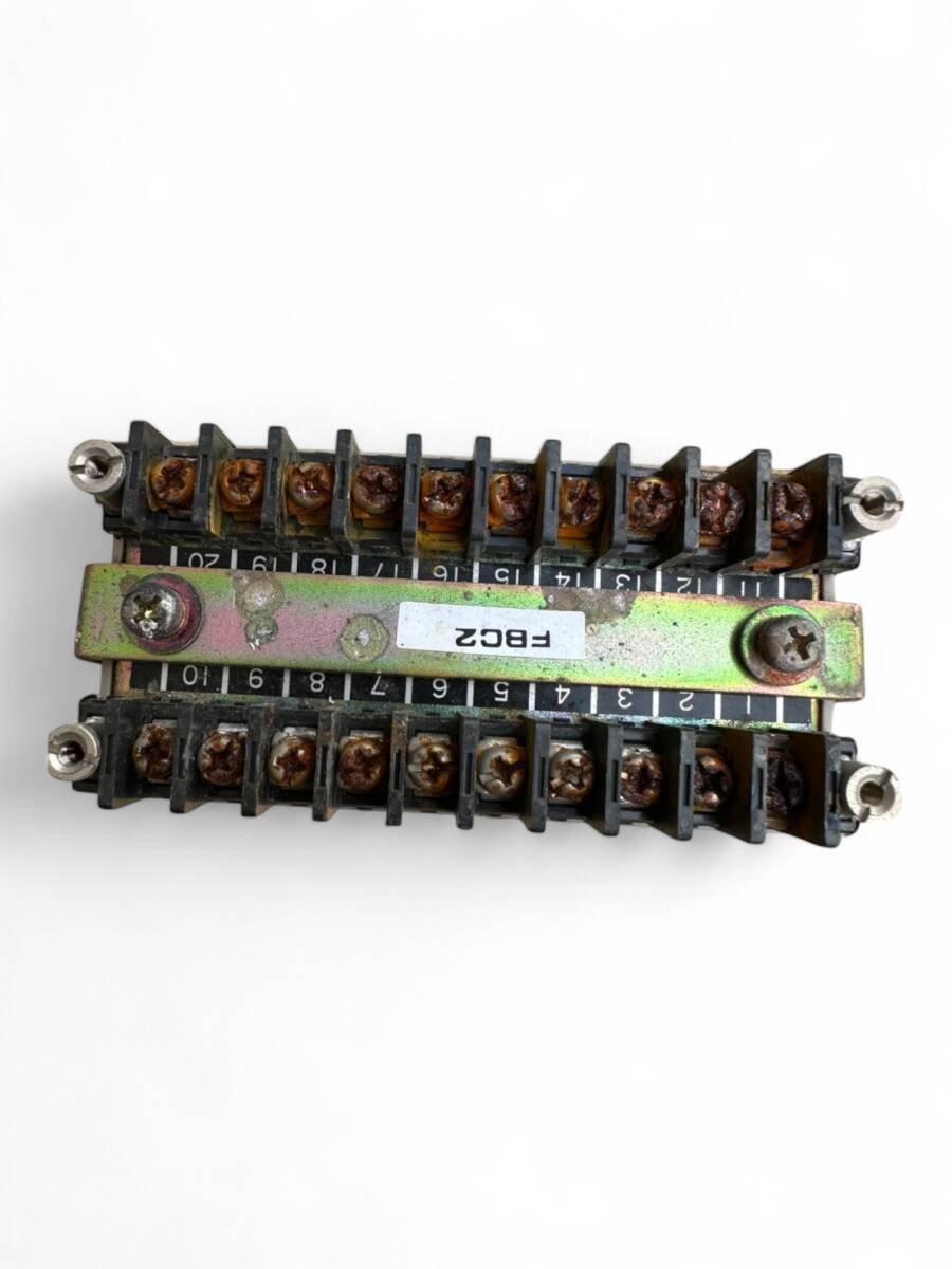 UIINCS(ユーインクス) SP-812-CI デジタルコントローラー / UINICS Co., Ltd. SP-812-CI Digital Controller SP-812_画像5
