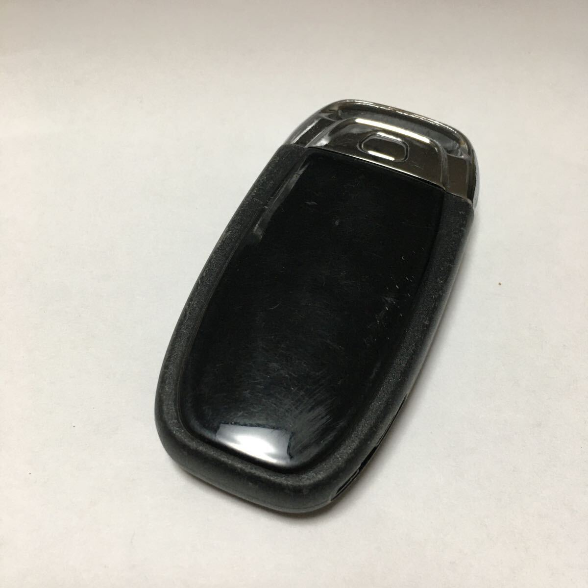 Audi A5 リモコン キーレス スマートキー ３ボタン 4HO.959.754 アウディ 241111 