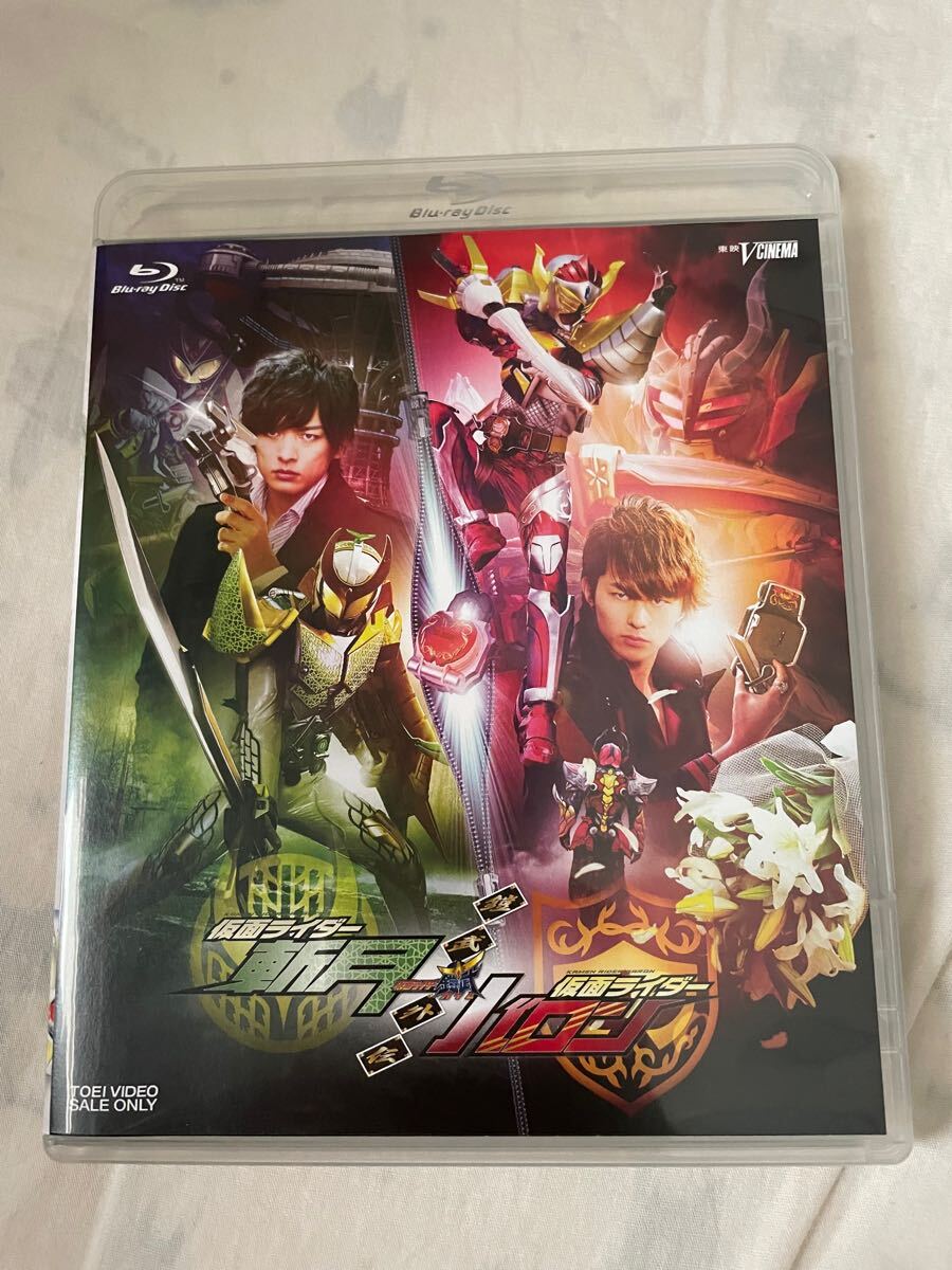  Kamen Rider доспехи . доспехи . вне . Kamen Rider . месяц / Kamen Rider ba long Blu-ray