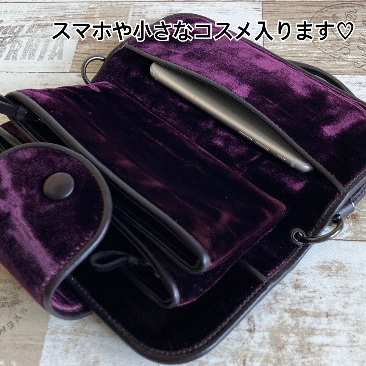 極美品】セルジオロッシ sergio rossi ベロア スエード 極美品】セルジオロッシ sergio rossi ベロア スエード