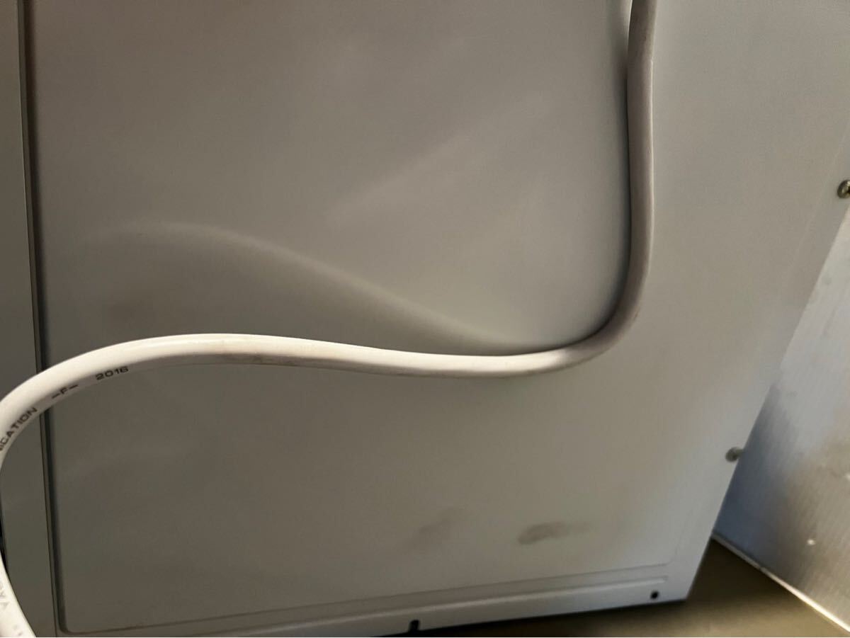 5100円 LIXIL 小型電気温水器 リクシル ゆプラス 5100円 LIXIL 小型電気温水器 リクシル ゆプラス