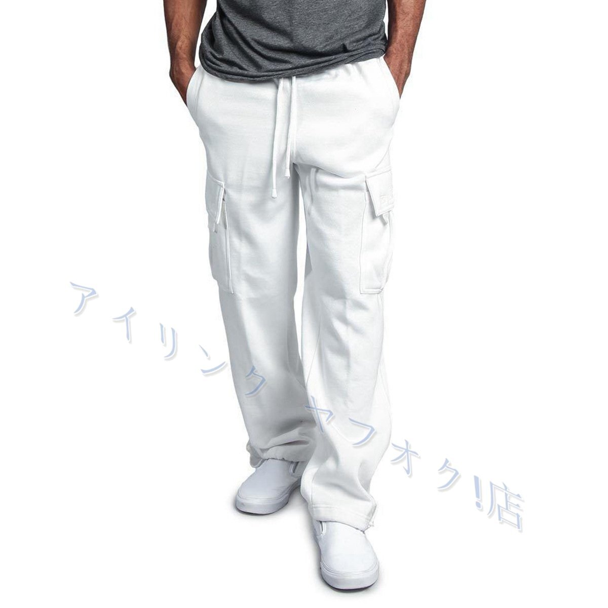 ennoy エンノイ ×スタイリスト私物 22AW AW22BRENPT02NTL グレー ennoy エンノイ ×スタイリスト私物 22AW AW22BRENPT02NTL グレー