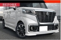 item_image_7