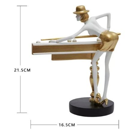 item_image_10