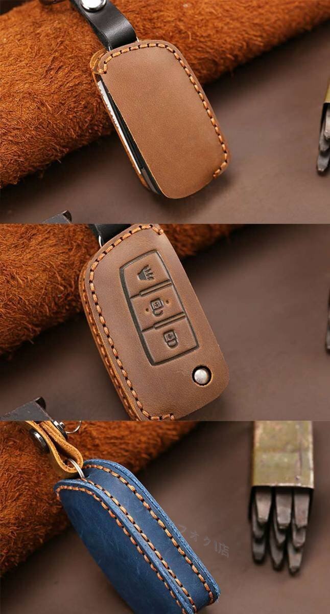 item_image_7