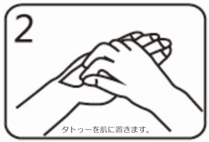 item_image_3