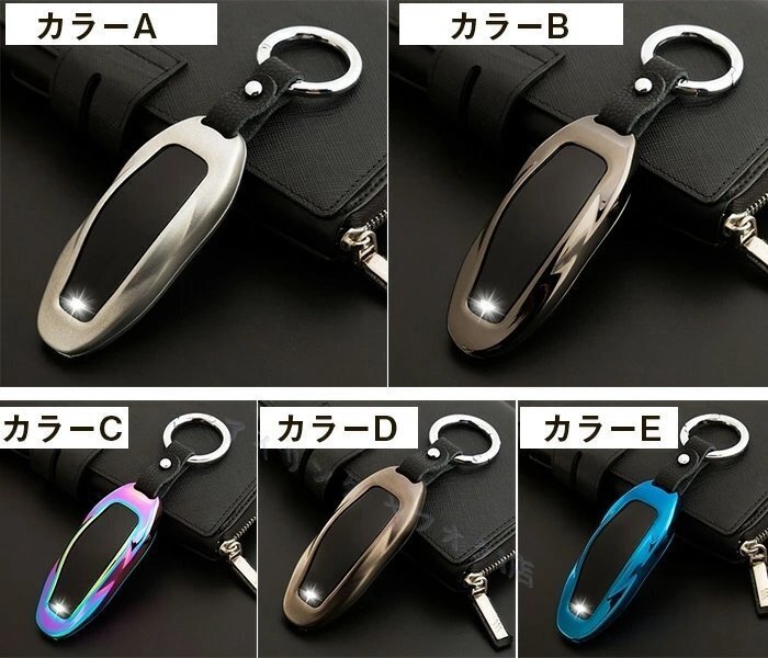 item_image_8