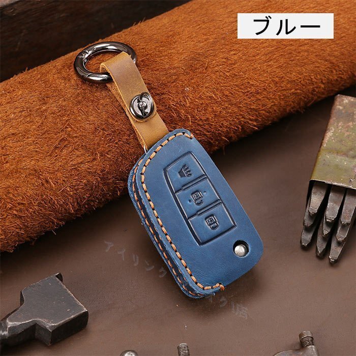 item_image_9