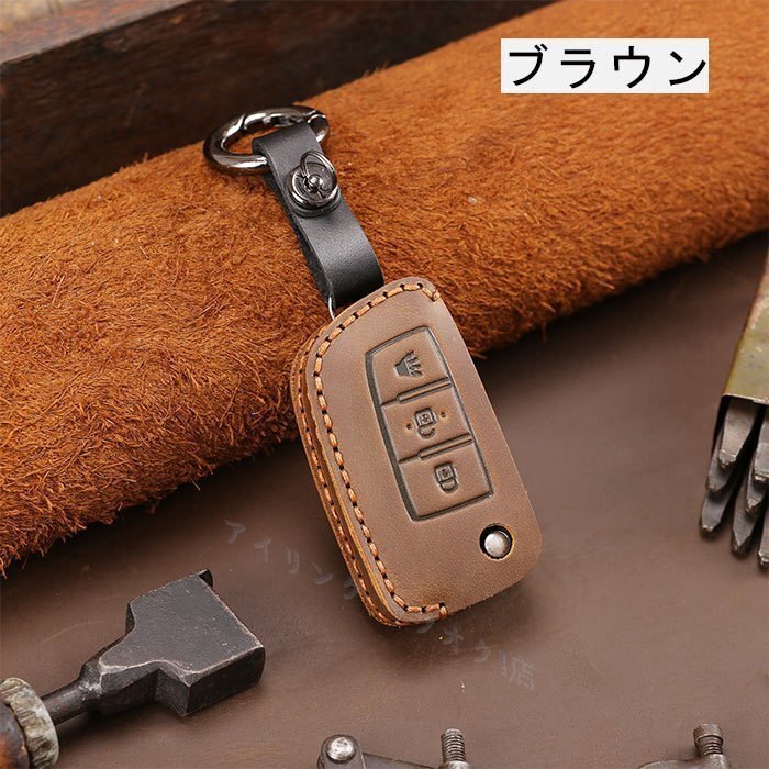 item_image_8