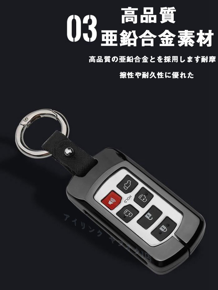 item_image_4