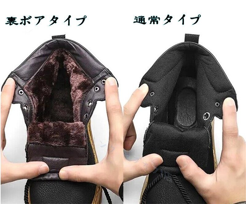 item_image_10
