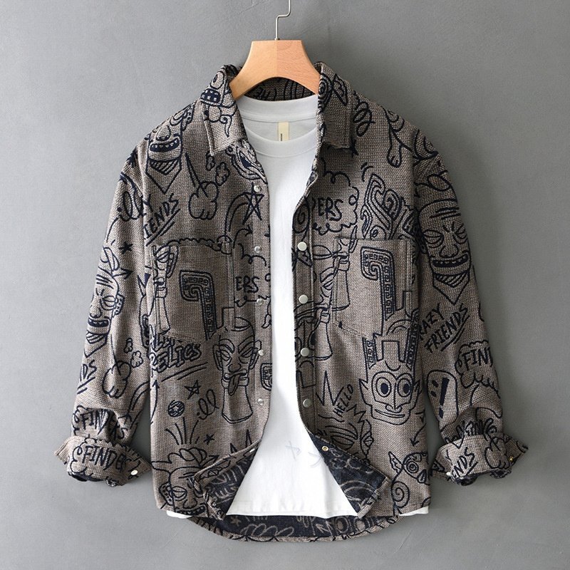 item_image_10