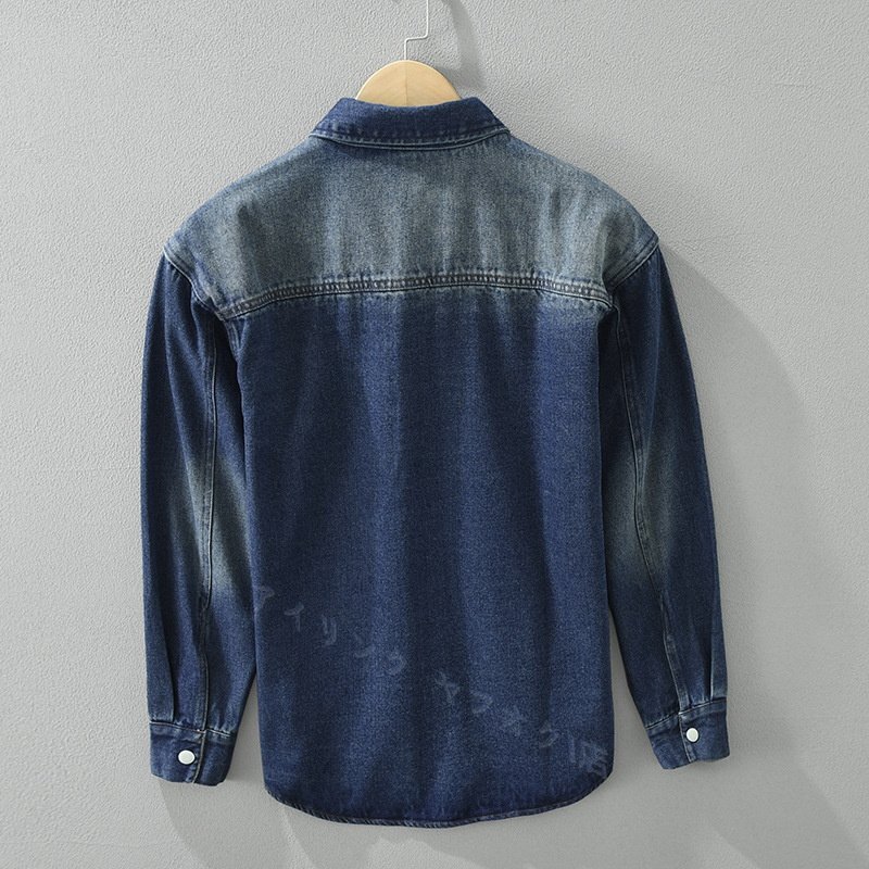 item_image_10