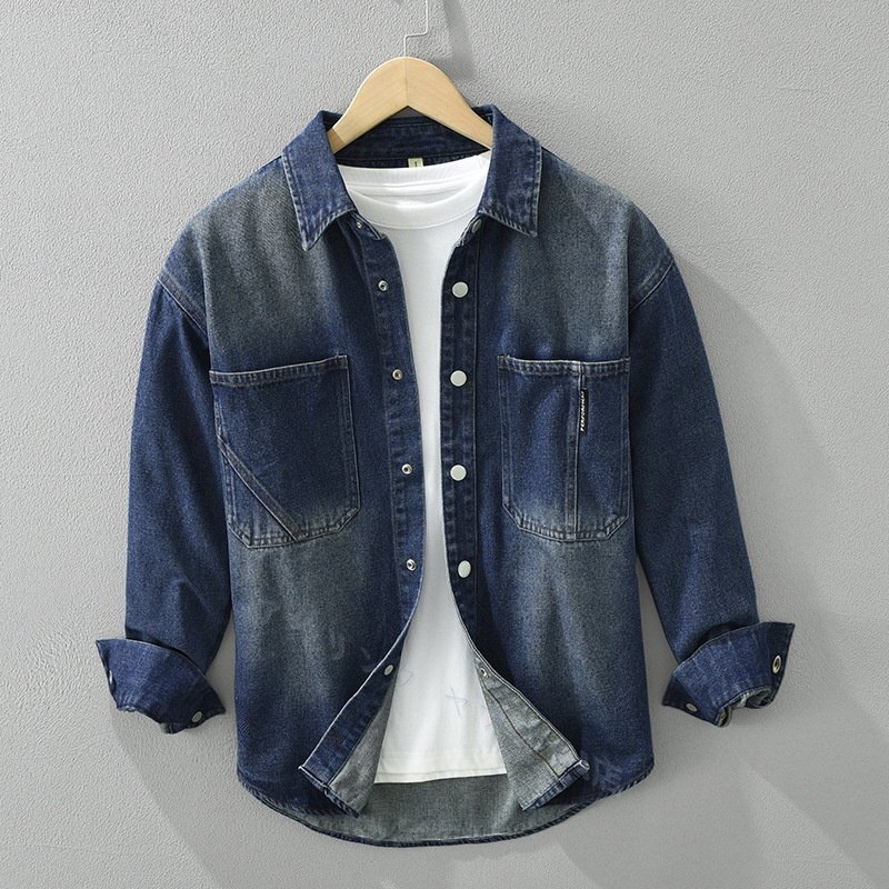 item_image_9