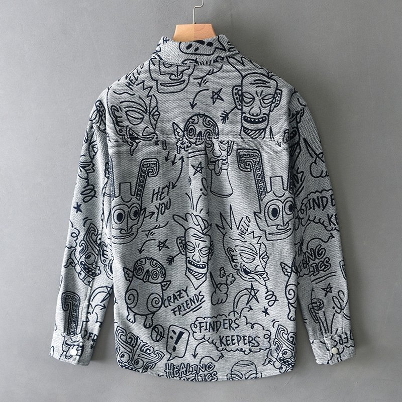 item_image_9
