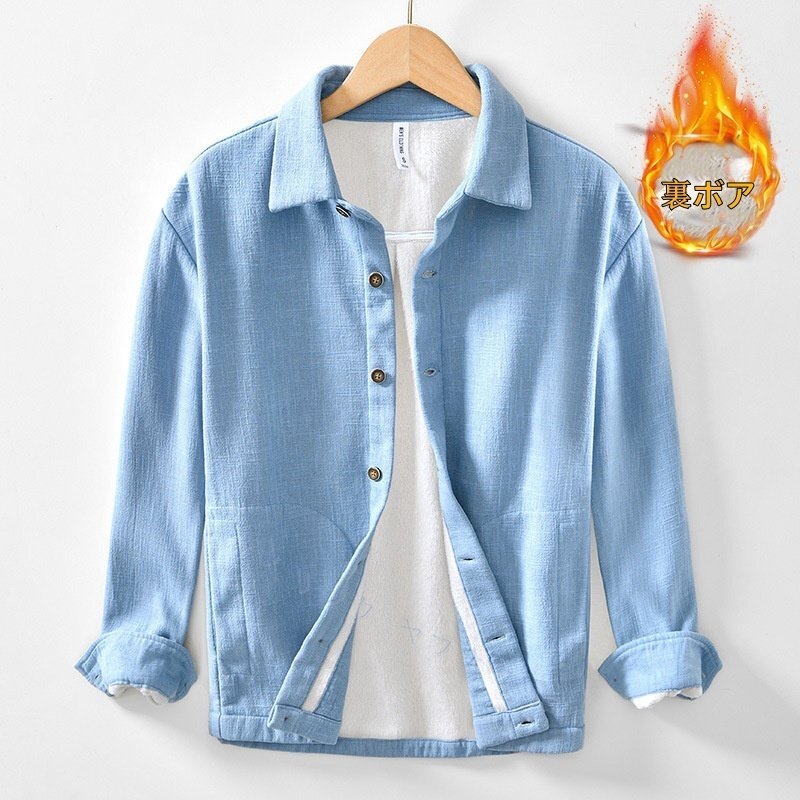 item_image_1