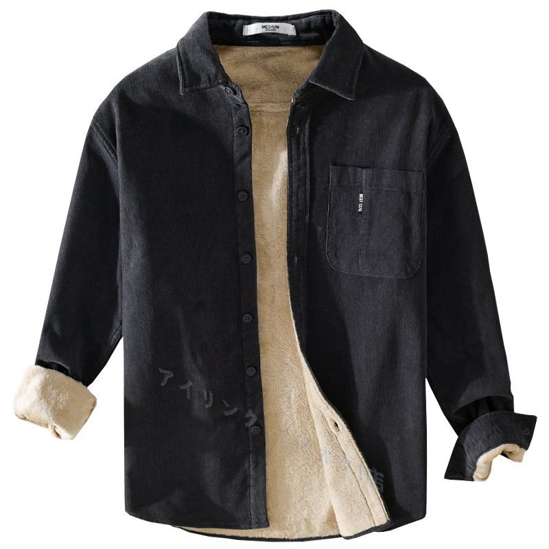 item_image_6