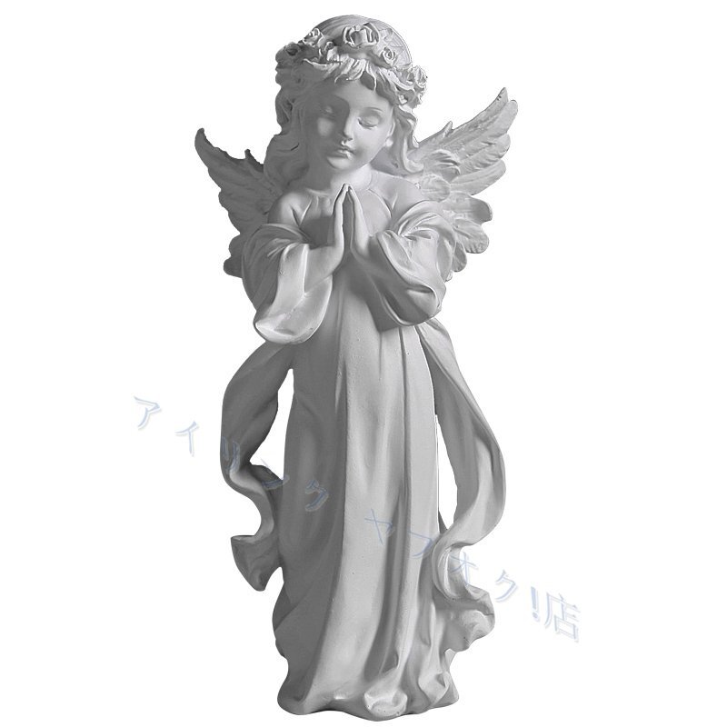 item_image_8