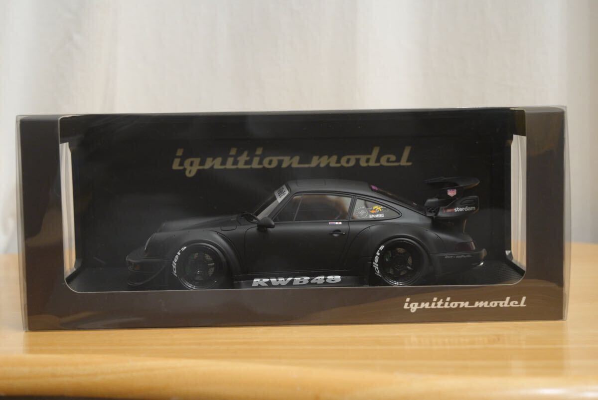 CMR 1/18 OM フィアット 150 ロルフォ フェラーリ トランス CMR 1/18 OM フィアット 150 ロルフォ フェラーリ トランス