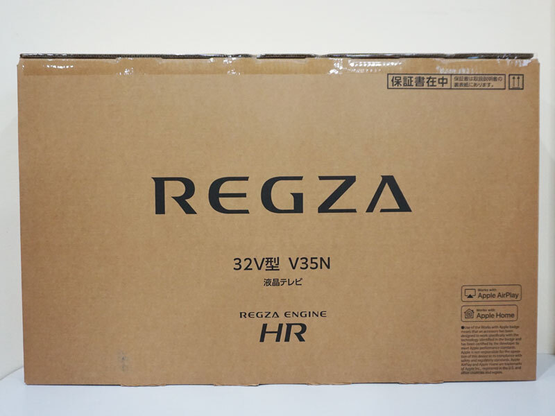 NEC プロジェクター NP-V311XJD ViewLight 2014年製 ランプ使用 NEC プロジェクター NP-V311XJD ViewLight 2014年製 ランプ使用