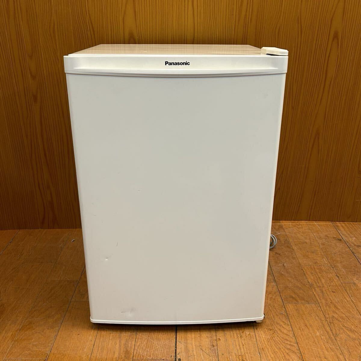 Yahoo!オークション - 動作品 2023年製 Panasonic ノンフロン Yahoo!オークション - 動作品 2023年製 Panasonic ノンフロン