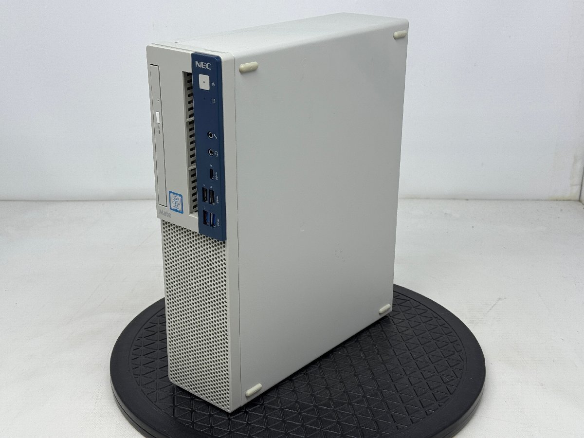 グリーンハウス デスクトップ用 PC3-12800 240pin DDR3 SDRAM