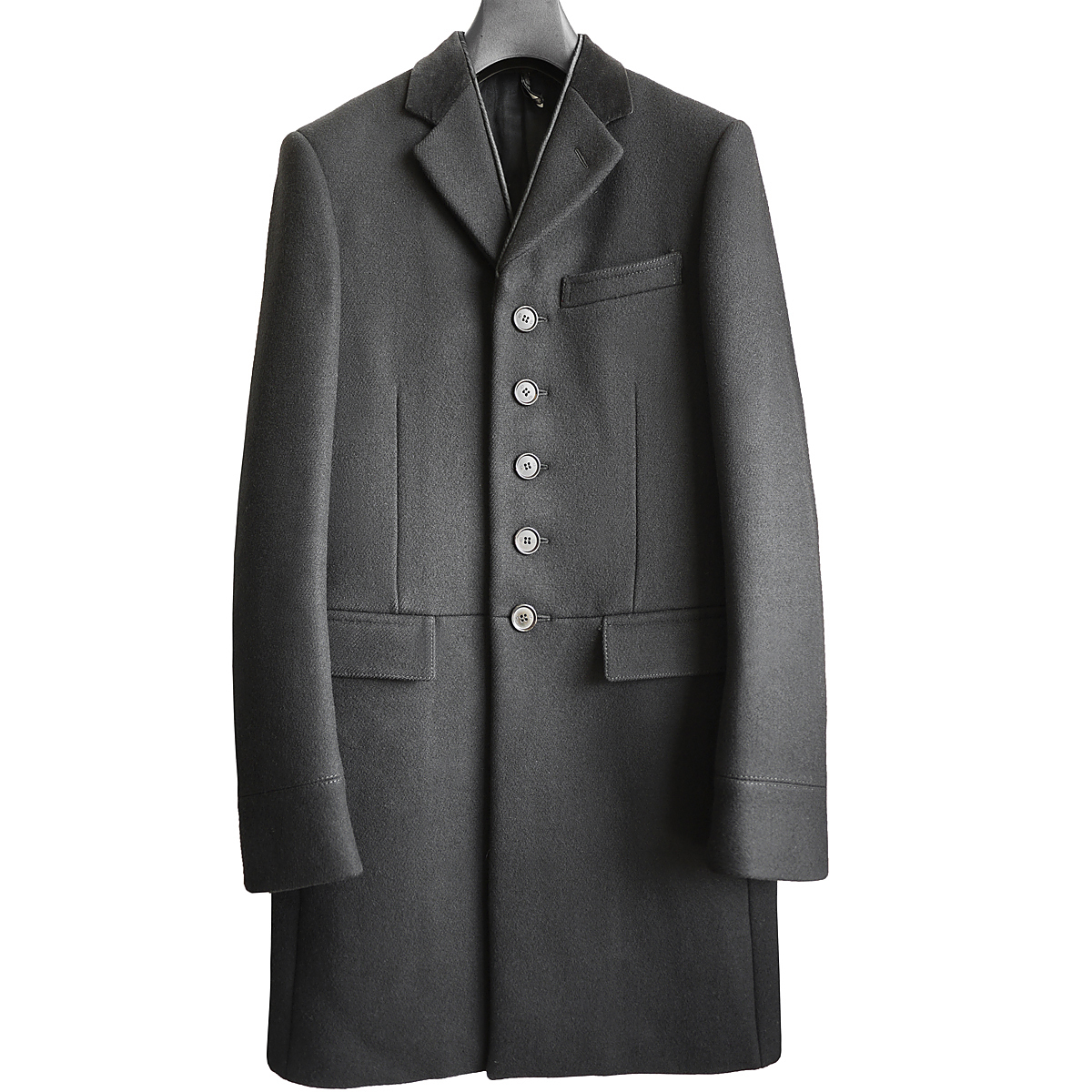 Yahoo!オークション - 正規品 名作 ディオールオム Dior homme Yahoo!オークション - 正規品 名作 ディオールオム Dior homme
