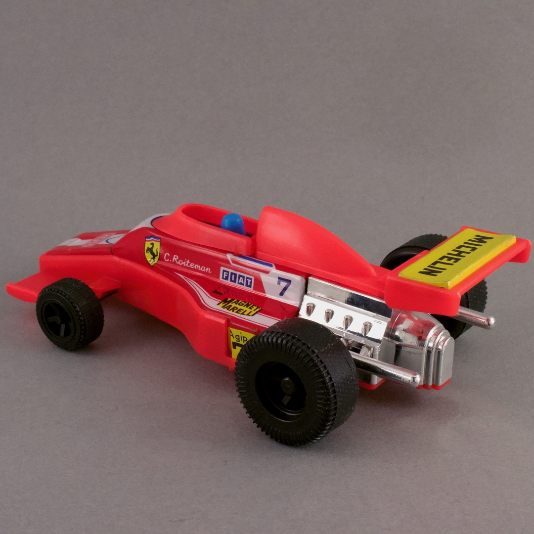 item_image_9