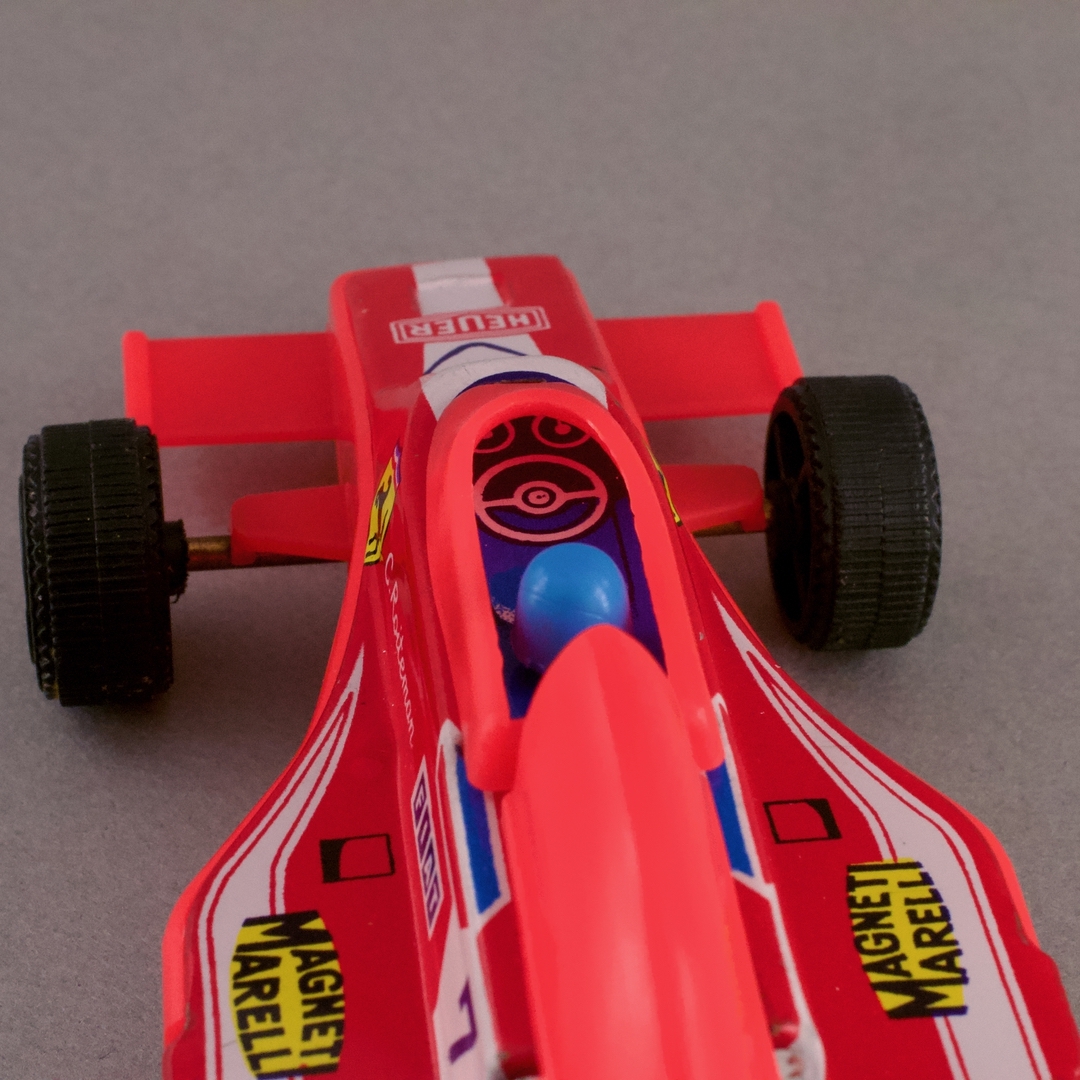 item_image_10