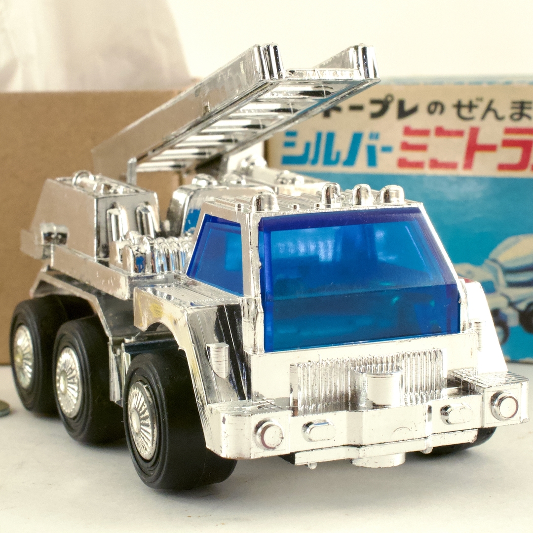 item_image_7